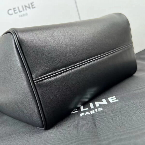 New Collection Celine Bag 106