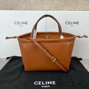 Celine 027 22x17x15cm zy9 1175589