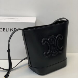 Celine 1199 22x18x13cm zy12 1175615