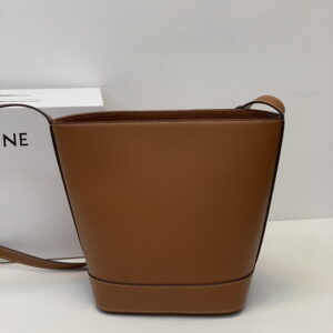 Celine 1199 22x18x13cm zy6 1175602