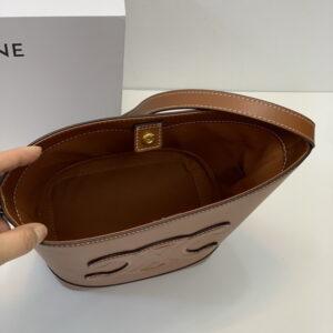 Celine 1199 22x18x13cm zy9 1175599