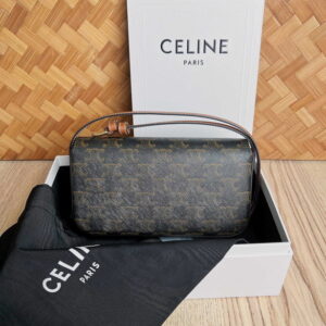 Celine 194143 21x11x4cm zy12 1175652