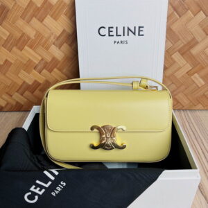 New Collection Celine Bag 103