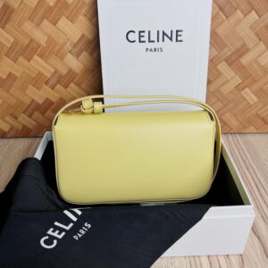 Celine 194143 21x11x4cm zy22 1175661