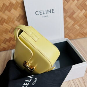 Celine 194143 21x11x4cm zy23 1175660