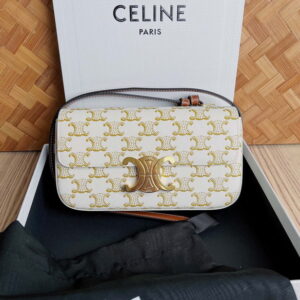 New Collection Celine Bag 105