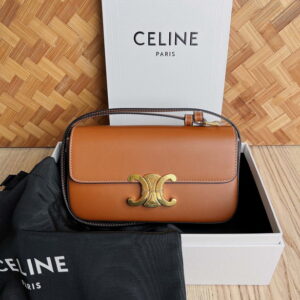 Celine 194143 21x11x4cm zy31 1175671