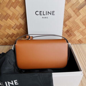 Celine 194143 21x11x4cm zy32 1175670