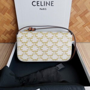 Celine 194143 21x11x4cm zy3 1175642