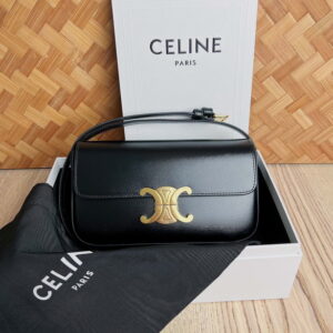 Celine 194143 21x11x4cm zy41 1175680