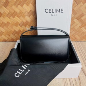 Celine 194143 21x11x4cm zy42 1175679