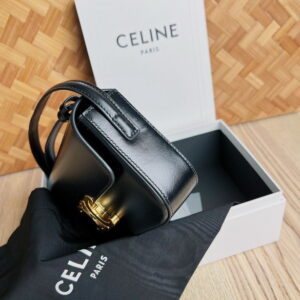 Celine 194143 21x11x4cm zy43 1175678