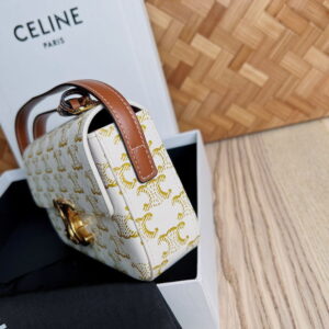 Celine 194143 21x11x4cm zy4 1175641