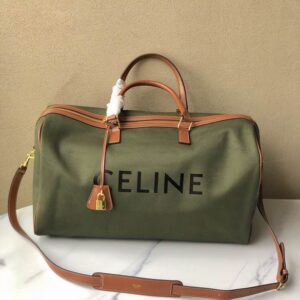 Celine 8029 50x28x22.5cm zy (19) 1155602