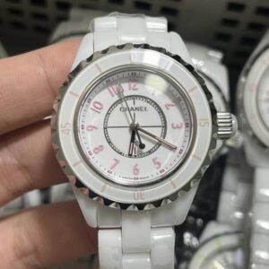 Chanel 33mm 38mm 81 (2) 1694916