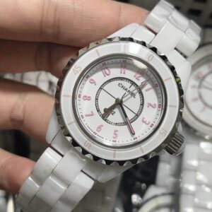 Chanel 33mm 38mm 81 (3) 1694917