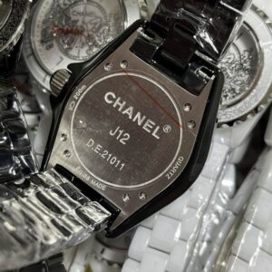 Chanel 33mm 38mm 87 (11) 1694927