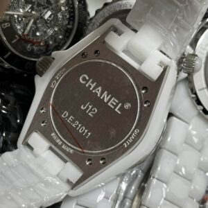 Chanel 33mm 38mm 87 (1) 1694921