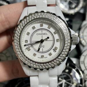 Chanel 33mm 38mm 98 (2) 1694948