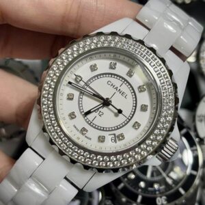 Chanel 33mm 38mm 98 (3) 1694949