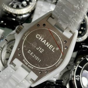 Chanel 33mm 38mm 98 (5) 1694947