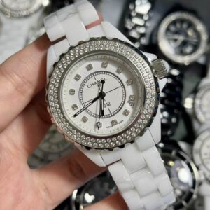 Chanel 33mm 38mm 98 (6) 1694950