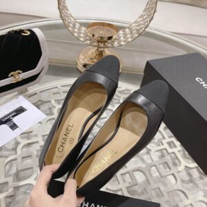 Chanel sz34 40 fsm0104 (2) 1566400