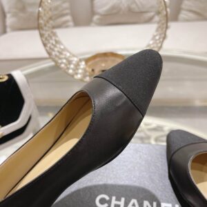 Chanel sz34 40 fsm0104 (5) 1566397