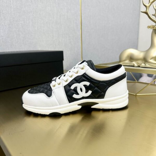 New Collection Chanel Shoes 171