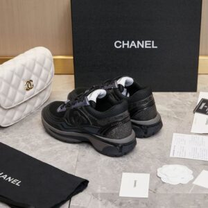 Chanel sz35 41 hnm0104 (15) 1566457