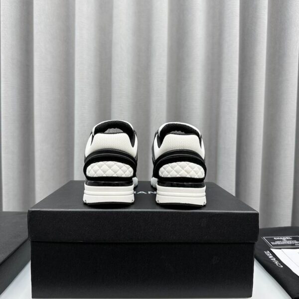 New Collection Chanel Shoes 176