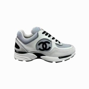 New Collection Chanel Shoes 177