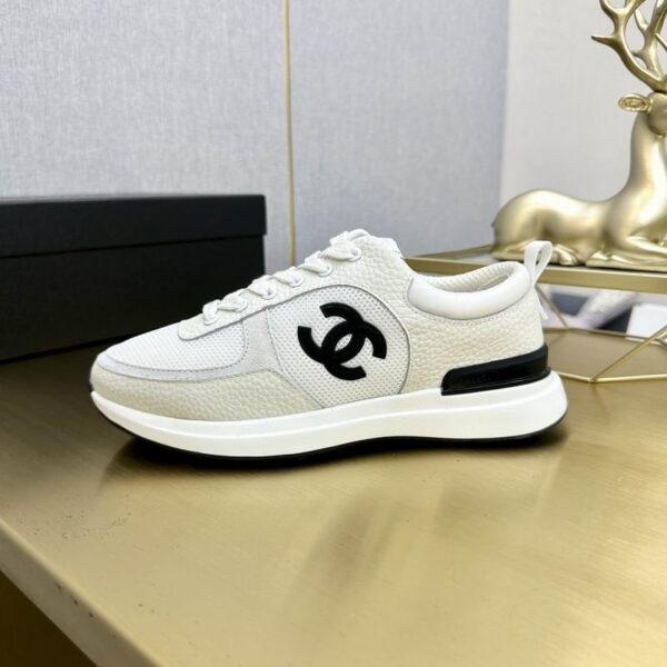 New Collection Chanel Shoes 181