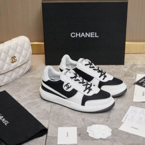 Chanel sz35 46 hnm0103 (13) 1566484