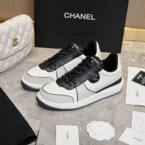 Chanel sz35 46 hnm0104 (7) 1566505