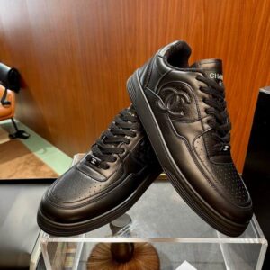 Chanel sz38 45 hnm0108 (1) 1566604