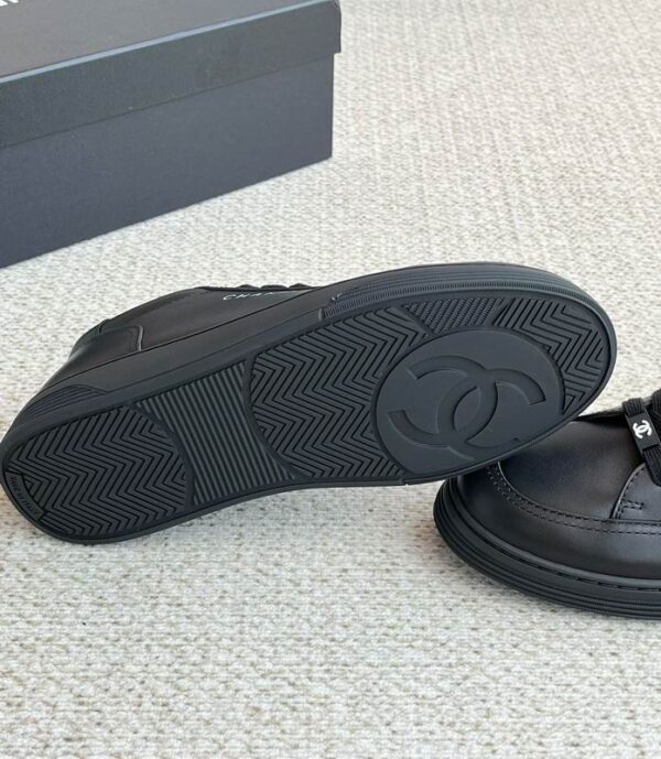 New Collection Chanel Shoes 191