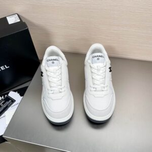 Chanel sz39 44 hnm0106 (12) 1566570