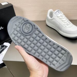 Chanel sz39 44 hnm0106 (15) 1566567