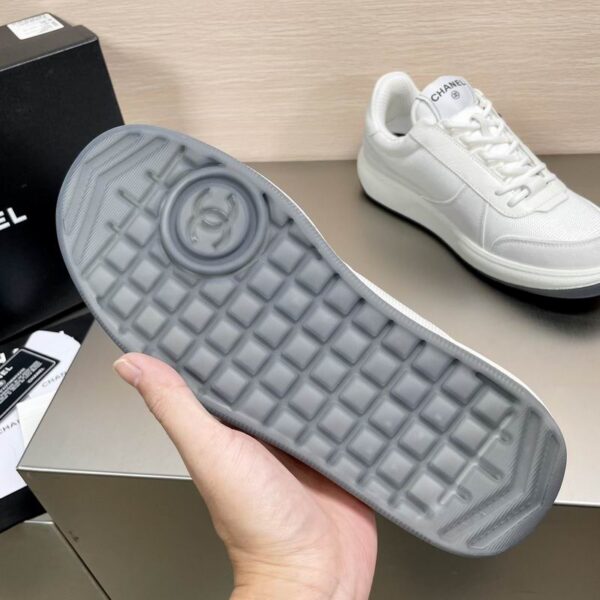 New Collection Chanel Shoes 192