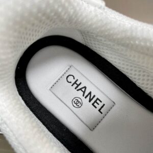 Chanel sz39 44 hnm0106 (20) 1566562