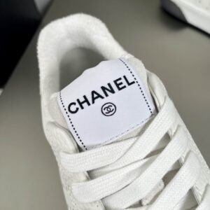 Chanel sz39 44 hnm0109 (10) 1566616