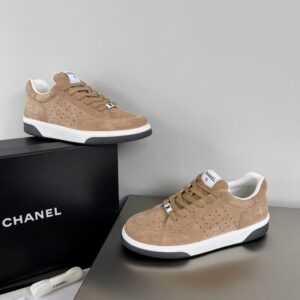 Chanel sz39 44 hnm0109 (16) 1566610