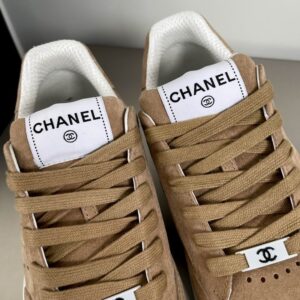 Chanel sz39 44 hnm0109 (20) 1566606