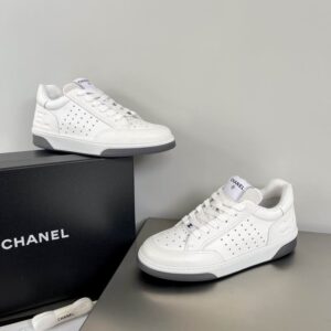 Chanel sz39 44 hnm0109 (6) 1566620