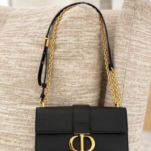 Dior 1008 21.5x12x6cm ww (2) 1169804