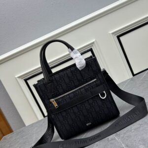 Dior 311 21x23.5x7.5cm ww (10) 1161066