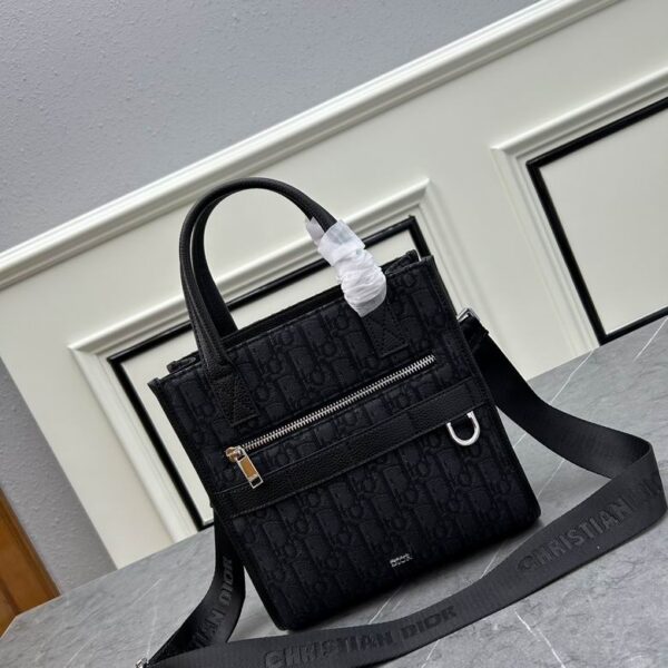 New Collection Dior Bag 0172