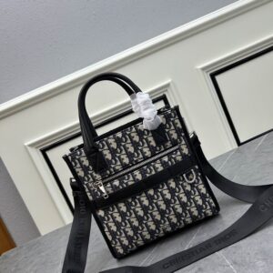 New Collection Dior Bag 0172