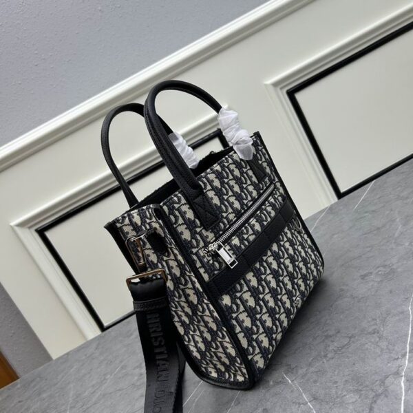 New Collection Dior Bag 0172